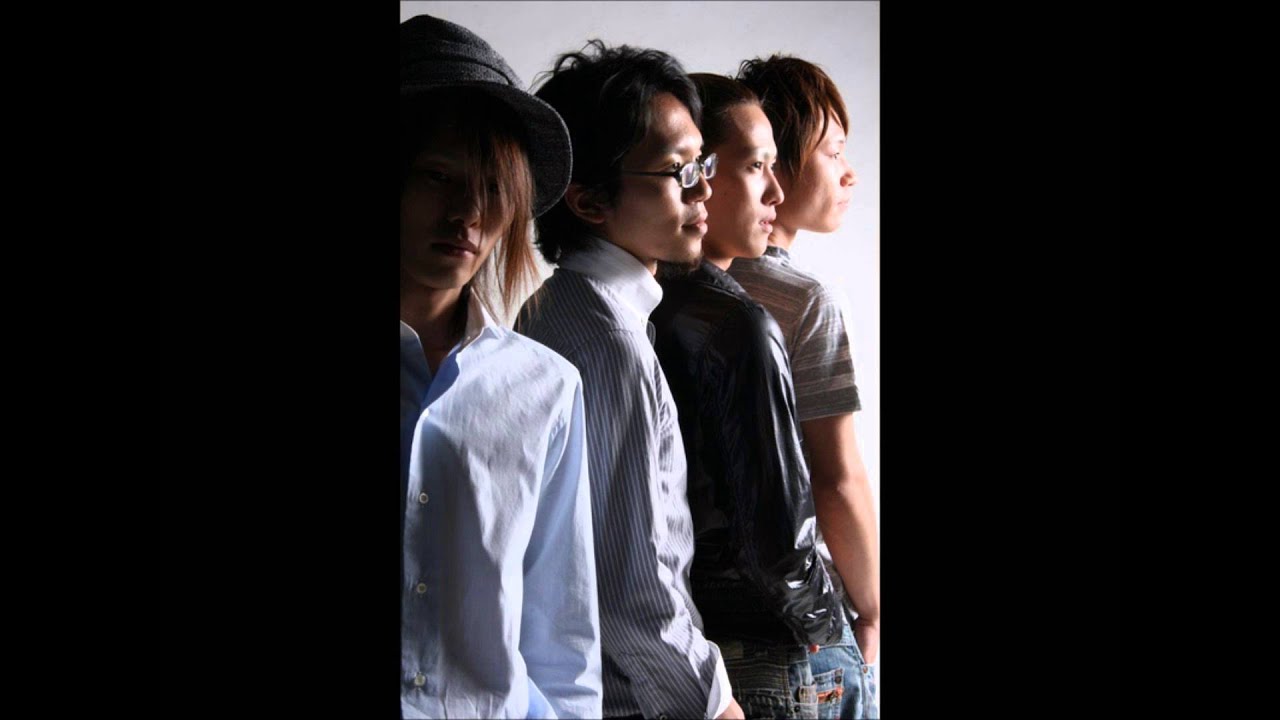 『』 - ミルキー'Z