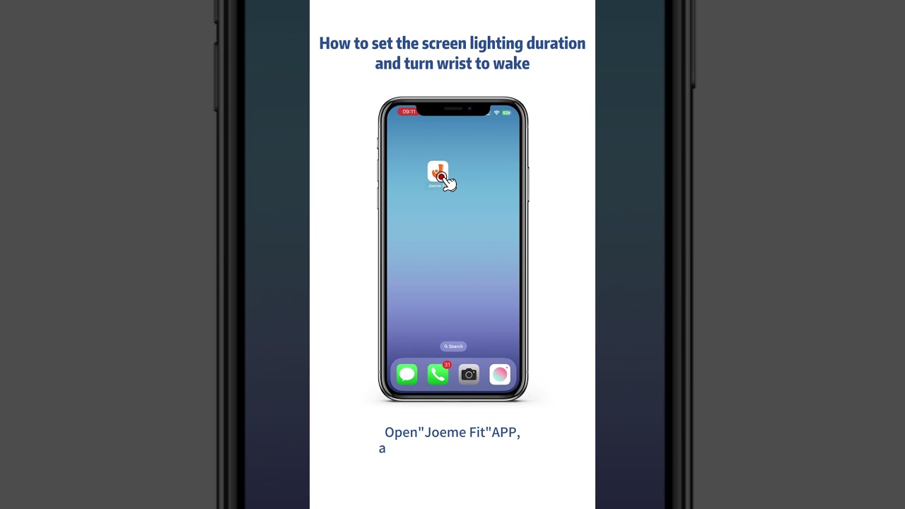 PulseMax User Guide