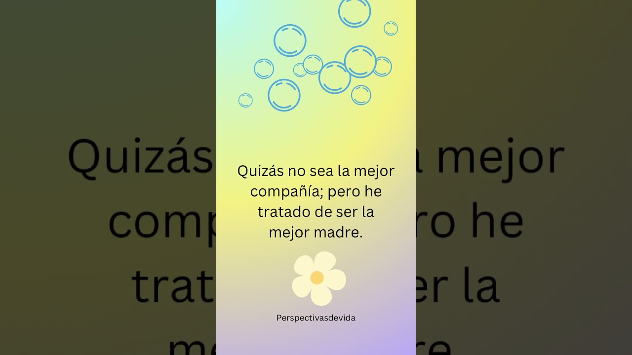 Perspectivas de vida👍. #shorts  #amorpropio  #perspectivasdevida