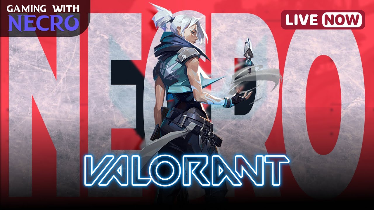 🔴 LIVE Valorant Unrated – Level 9 → 20 Grind 😭 | Road to Ranked ft. @zenitrongaming