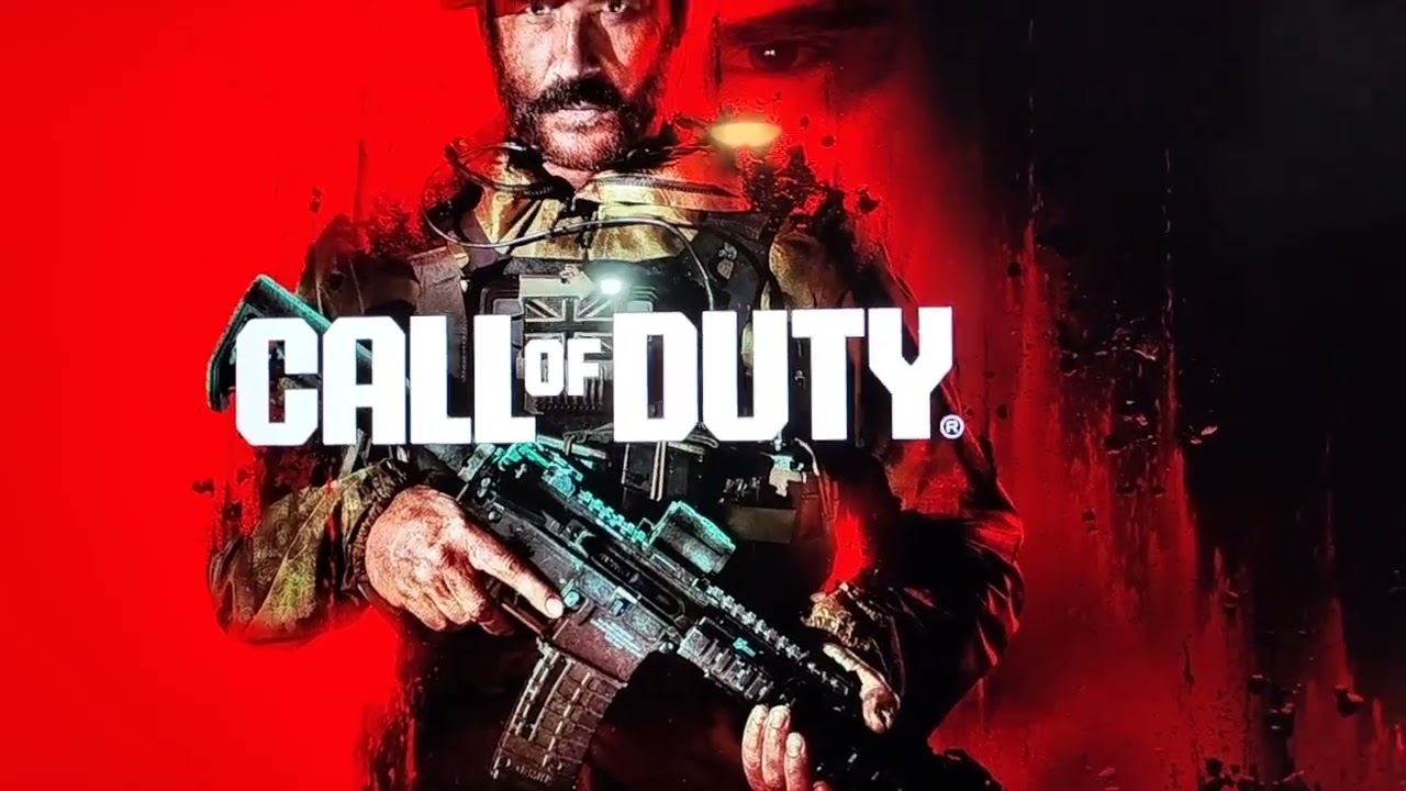 No se puede jugar la Campaña Call of Duty MWII por qué no se instalan los Packs😭