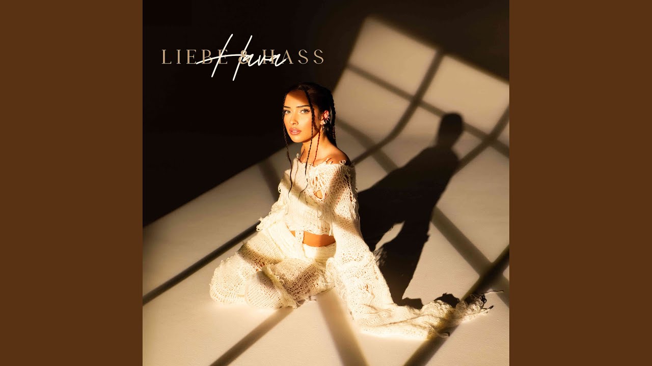 LIEBE & HASS