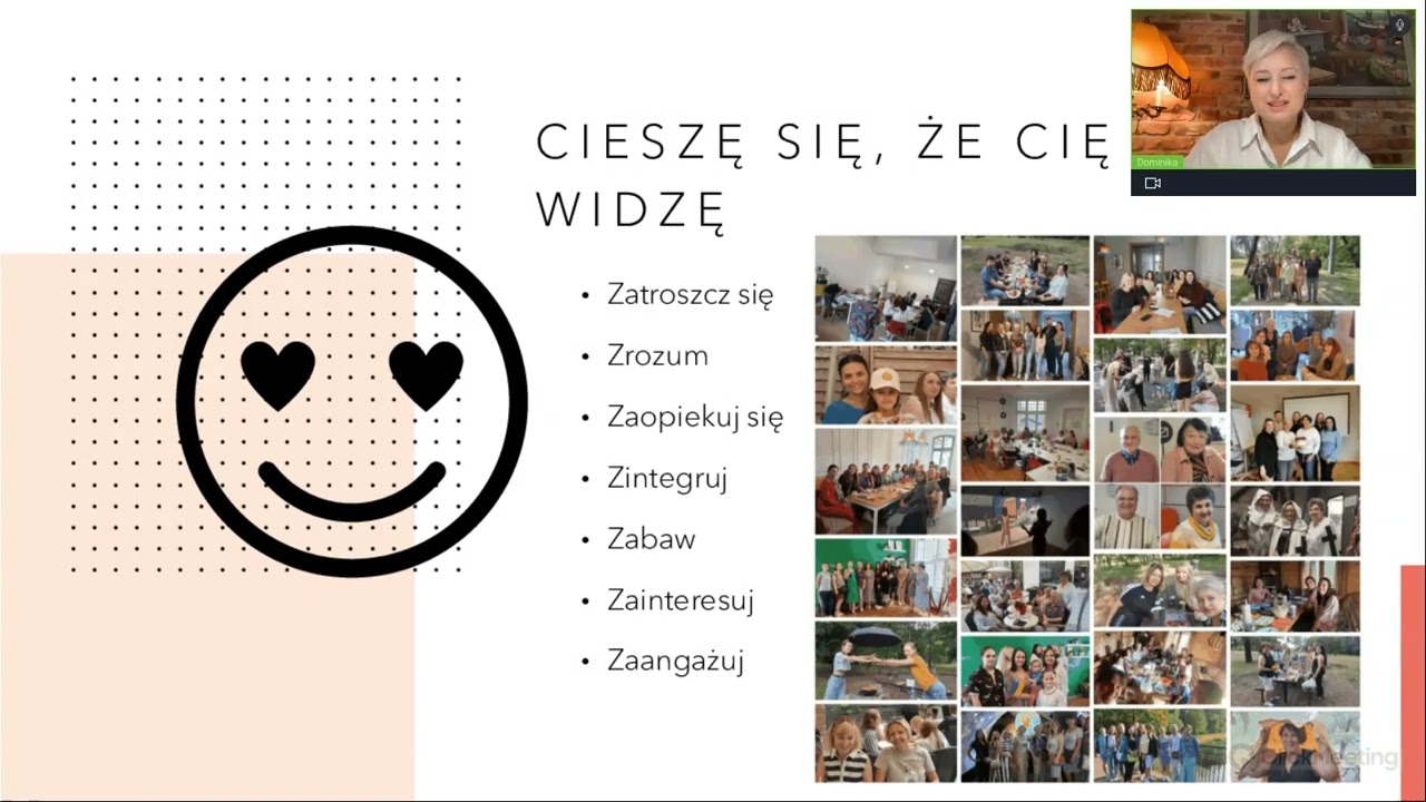 Język polski jako obcy i drugi w szkole - praktyczne wskazówki dla nauczycieli i nauczycielek.