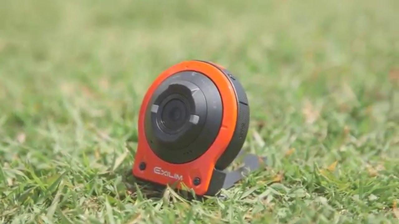 FR10 PV