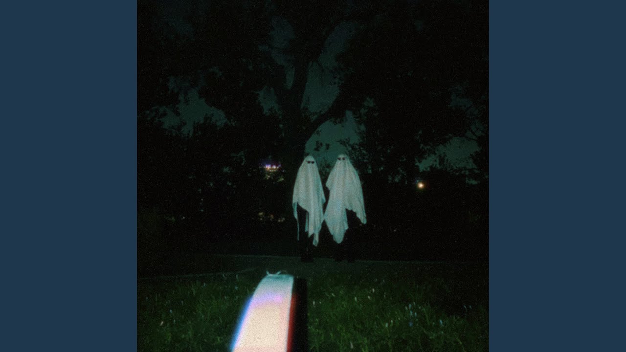 Cemetery