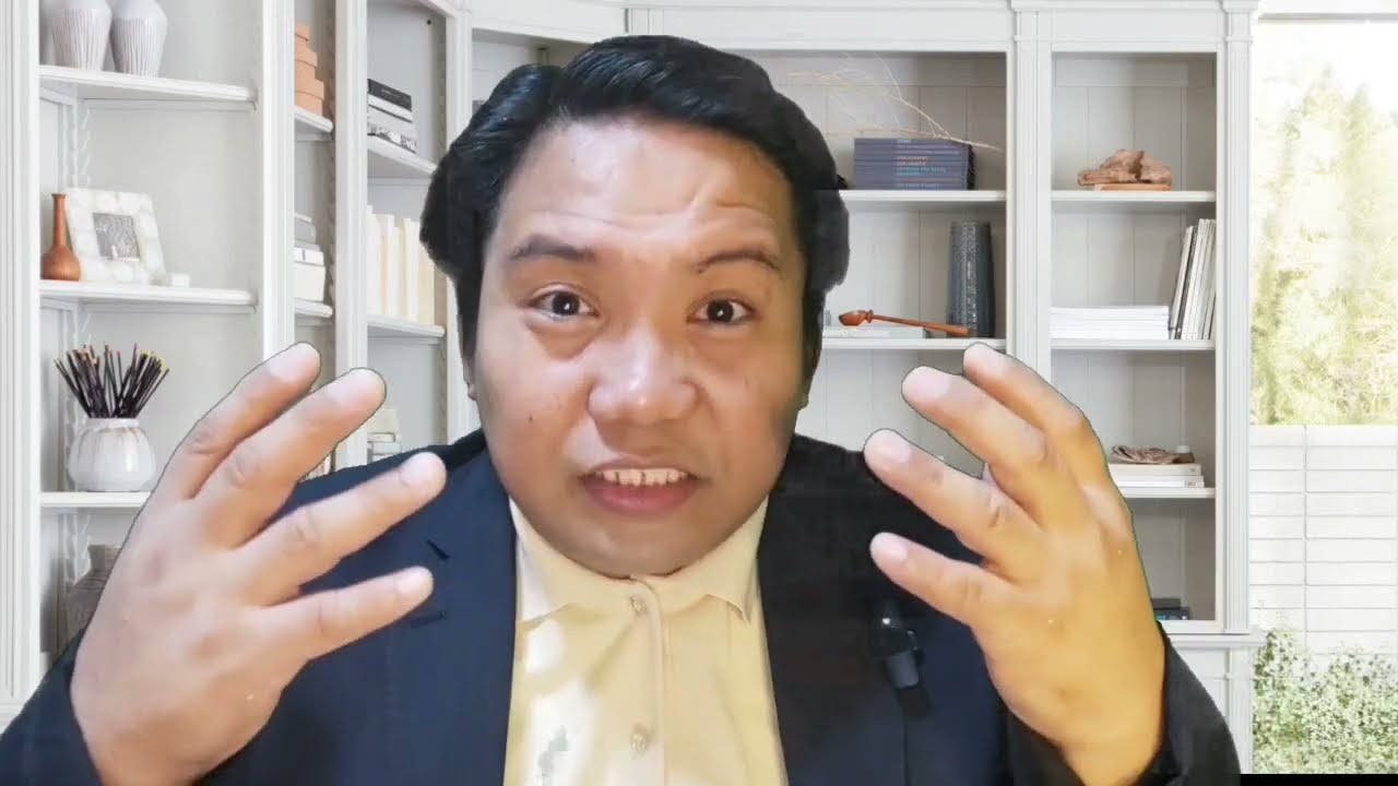 Making Disciples l Matthew 28:19-20 Bro. Robert Casareno