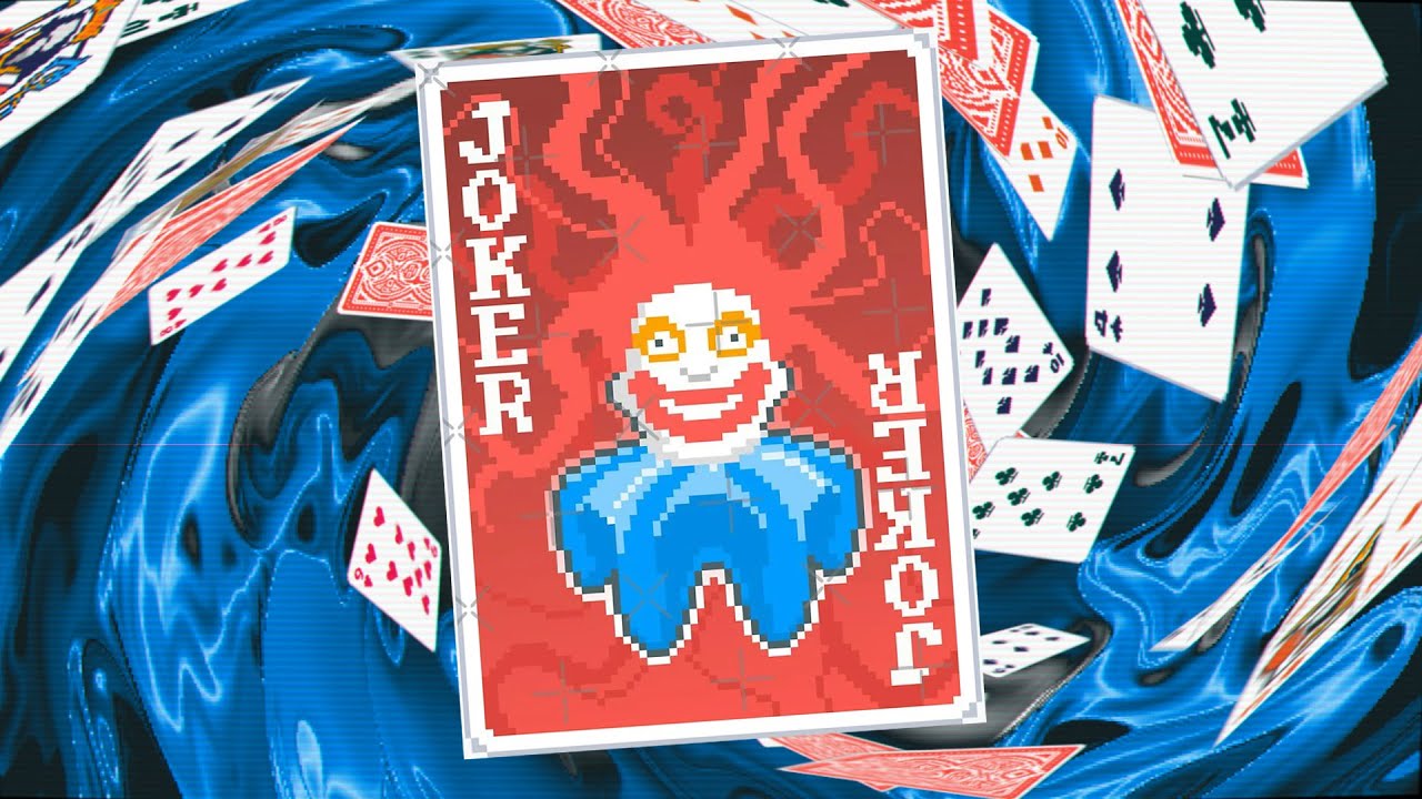 Paperback - a fun balatro mod