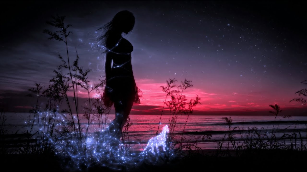 Hunter Vyn -Stitch My Heart Back (Official Lyrics Video) (Official Lyrics Video)