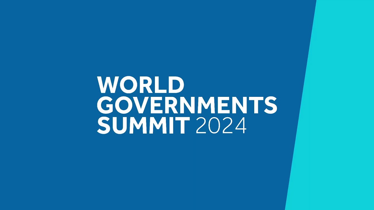 LIVE: A Pact with the Future: Why the Pandemic Agreement is Mission-Critical for Humanity - @DrTe…