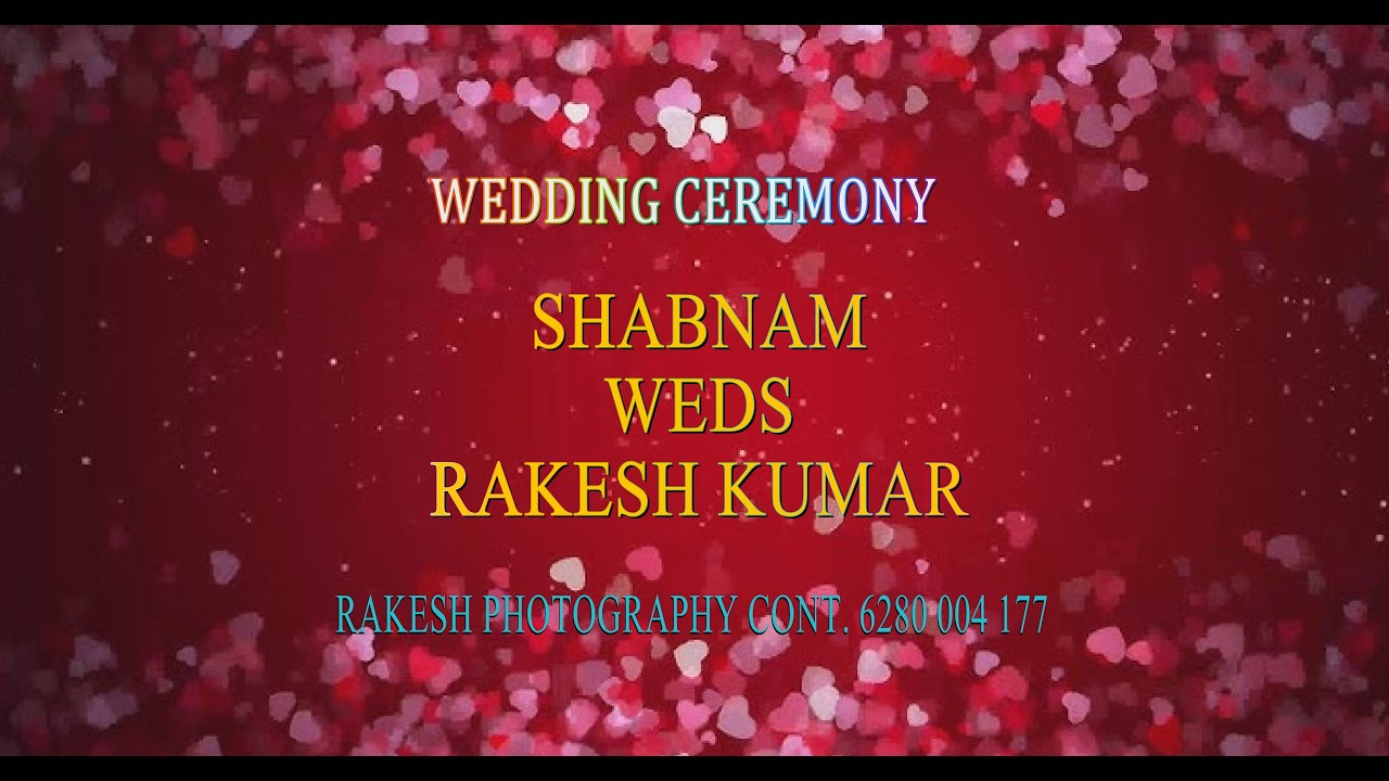 🔴LIVE PATH,JAGGO& DJ II SHABNAM💖RAKESH KUMAR