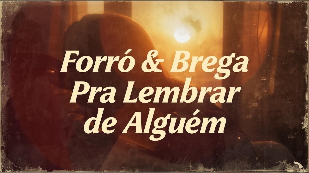 BAÚ DAS ANTIGAS - PRA RECORDAR OS BONS TEMPOS (SÓ PEDRADA) Voltando No Tempo