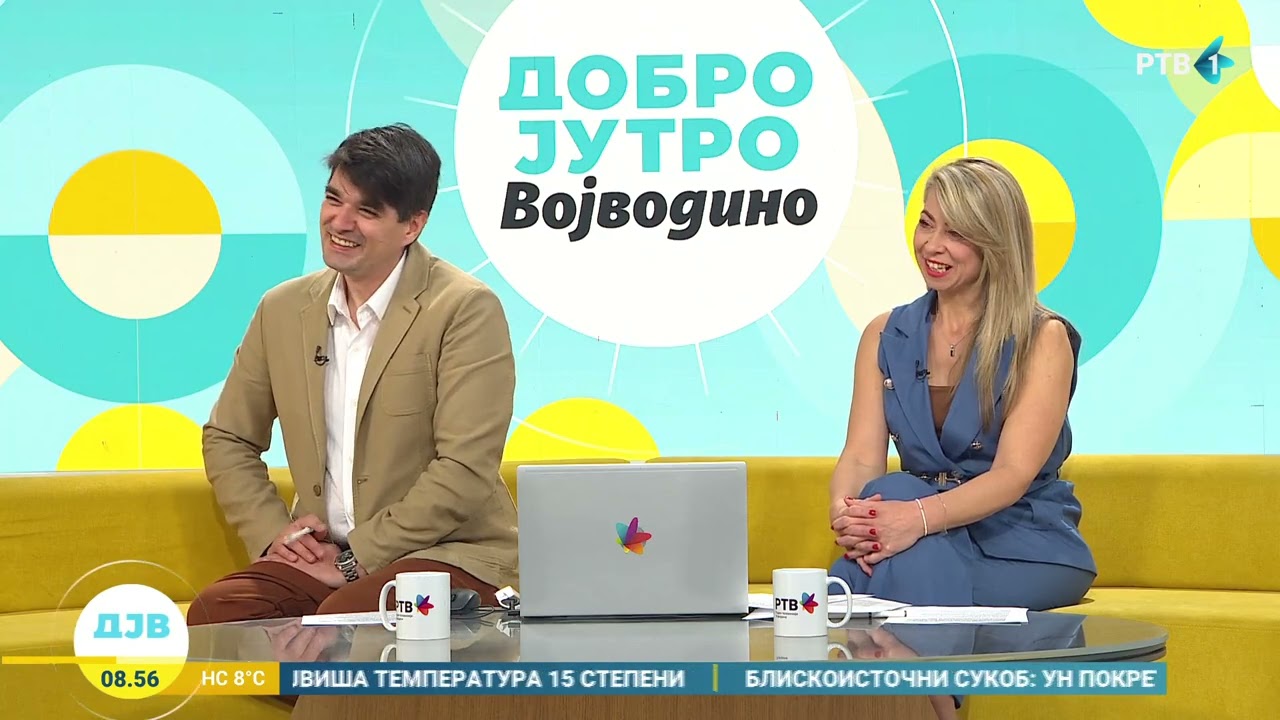 Marko Rosić državni prvak u kartingu