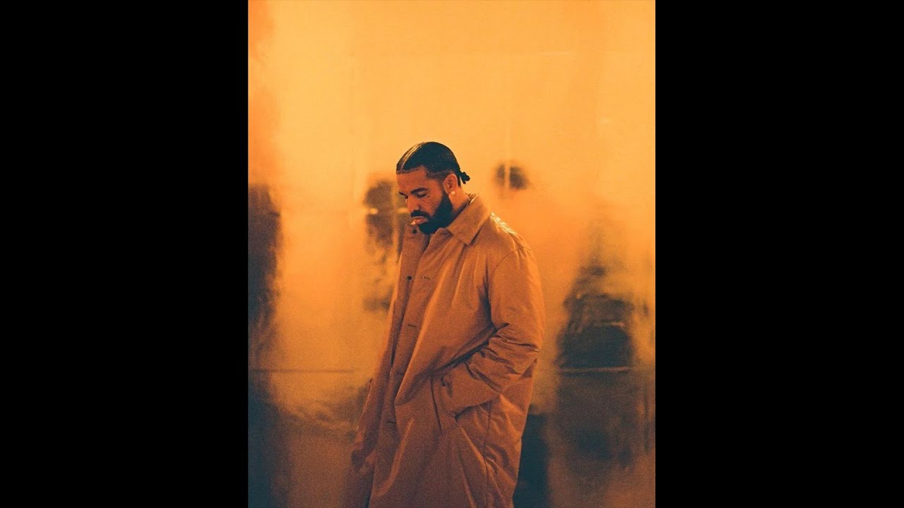 (FREE) Drake Type Beat - 