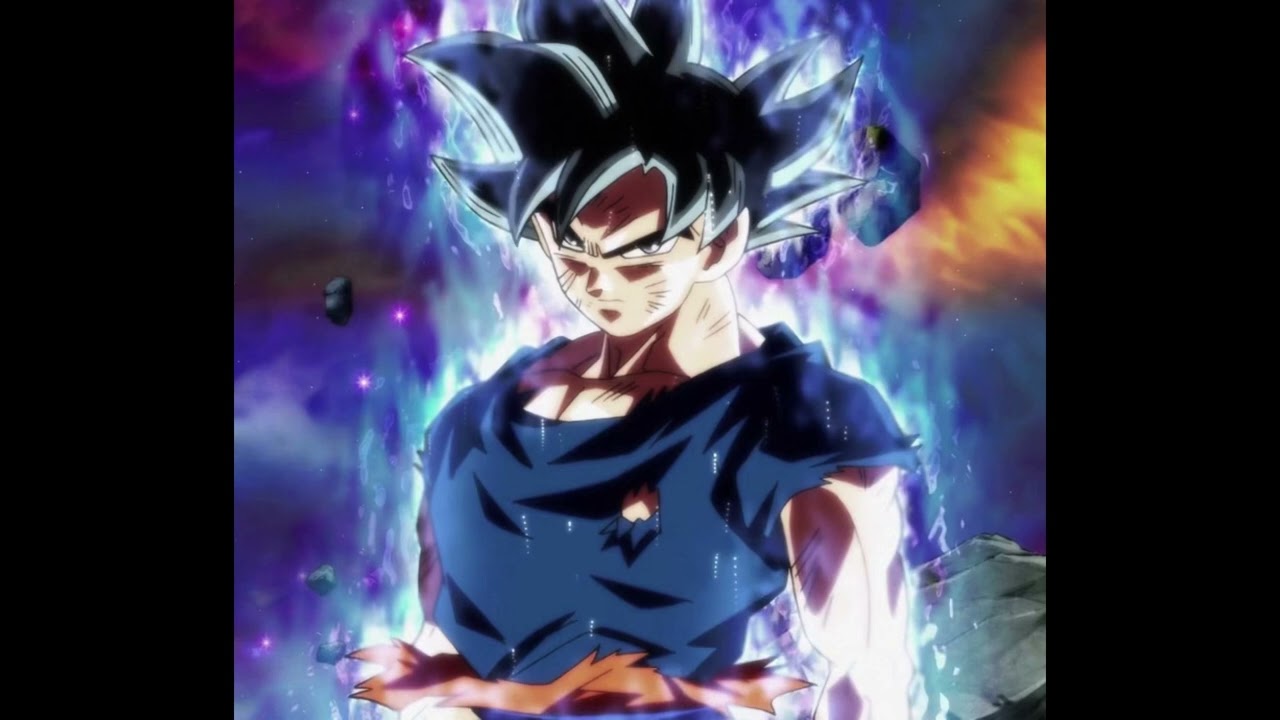 [FREE] TRIPPIE REDD X SOFAYGO TYPE BEAT - ULTRA INSTINCT