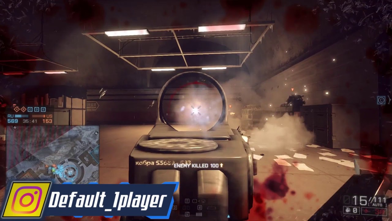 surpassing neoninja Follow me on instagram the 3rd bf4 movie