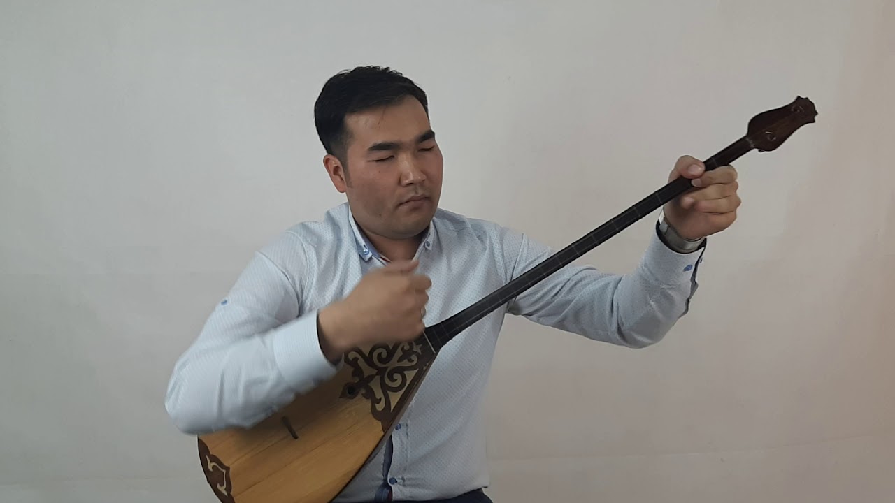Қартбай-