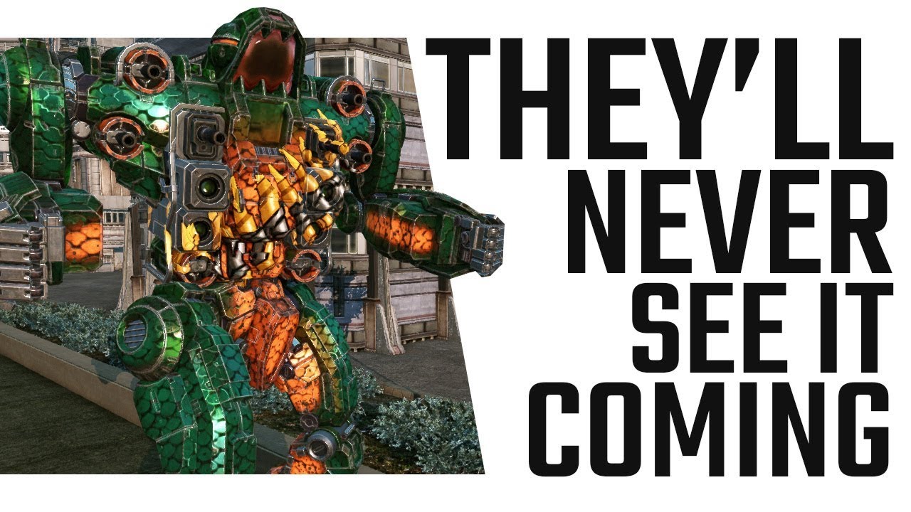 MId-Range Laser and MG Piranha Hero 