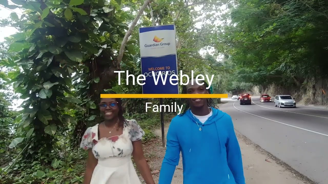 We Took a Couples Trip to Ocho Rios, Jamaica 🇯🇲 | Vacation Vlog