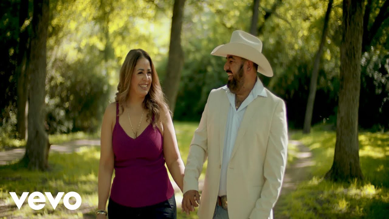 Esteban Lopez Mendez - El loquito