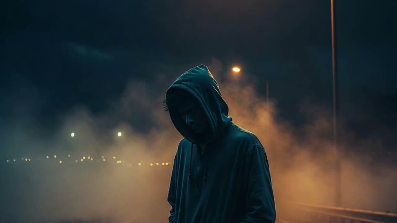 Middle Class Dreams 💔🔥 | Emotional Hindi Rap | Real Life Struggle 2026 SANZU Official