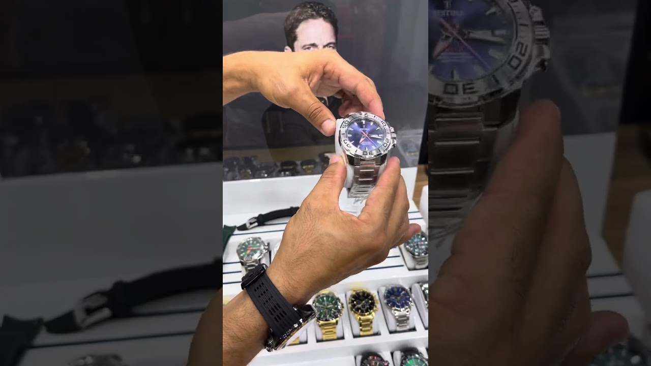 Festina nouvelle arrivage 2023 original 💯