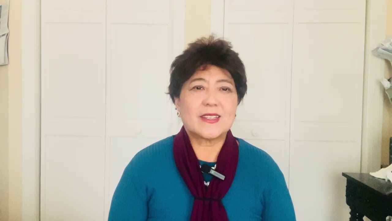 Kwv txhiaj thiab tham lus ua nyab…