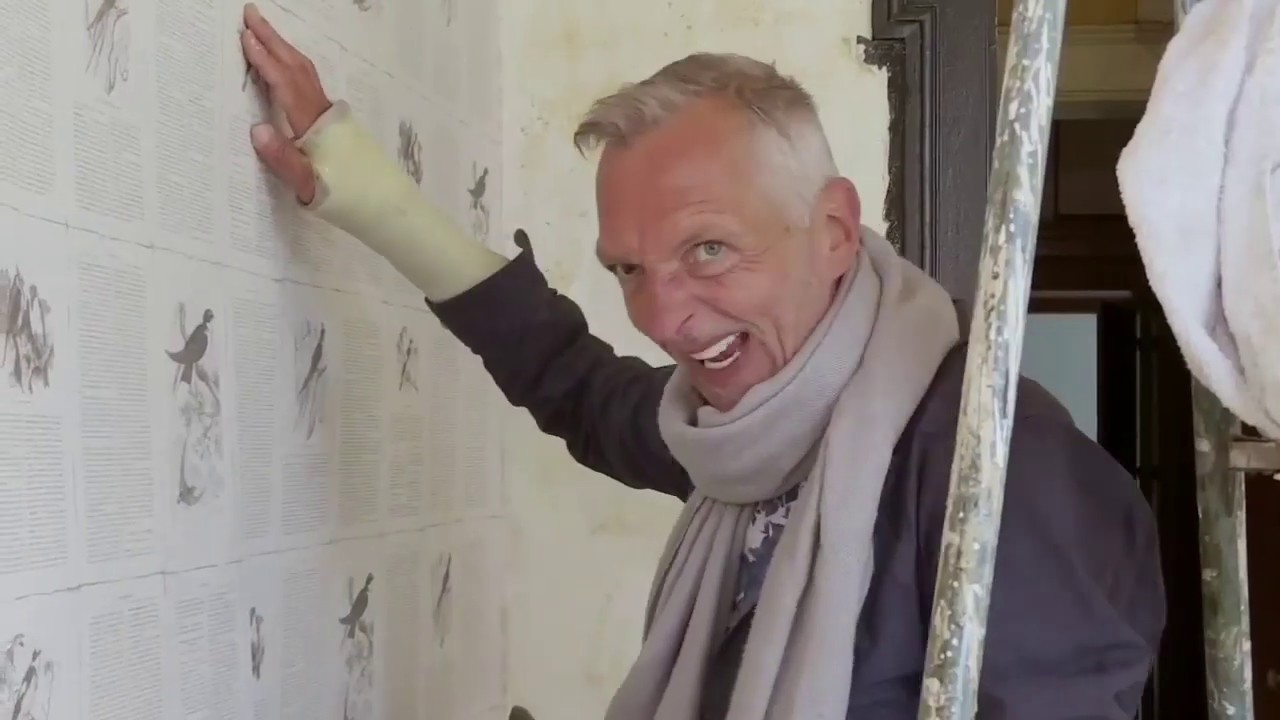 Het Beste Van Chateau Meiland S01E07