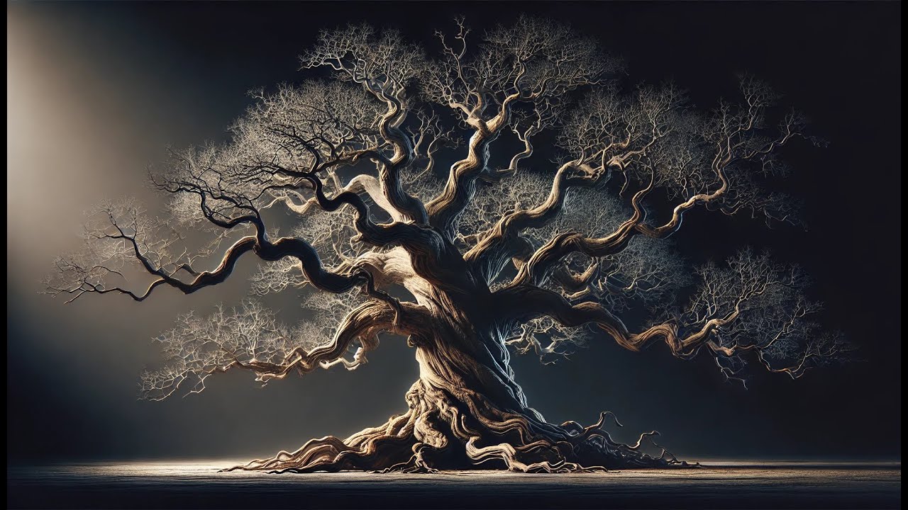 Regression Trees