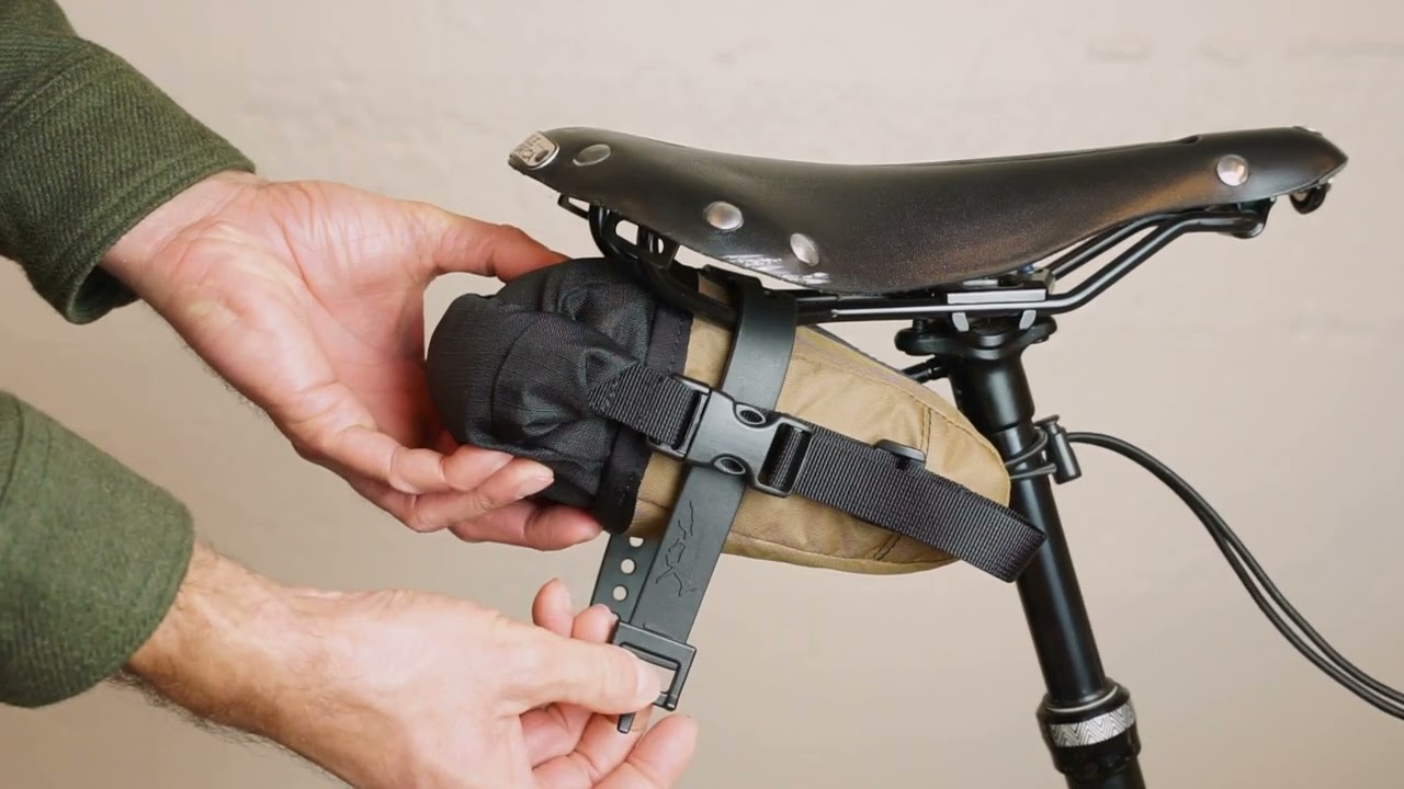 All About the Every Day Caddy