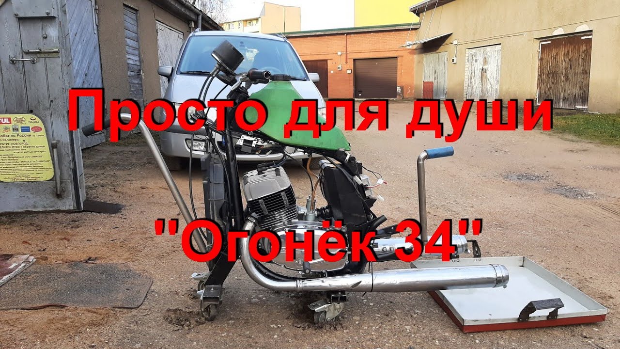 22. 12. 25.  Просто для души 