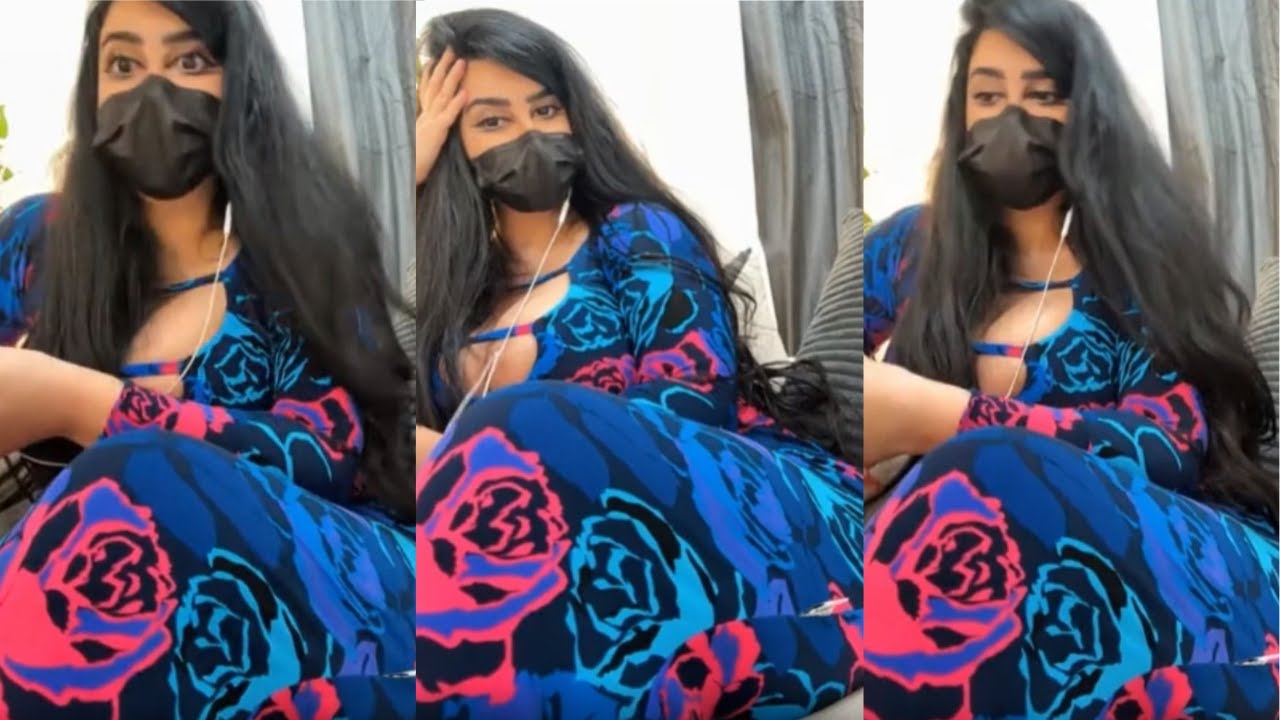 جديد جلسات دماني في رمضان