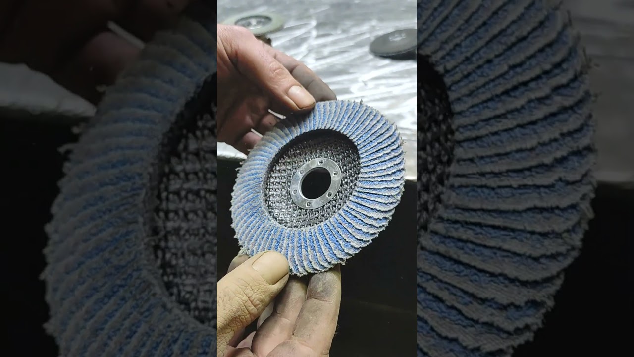 Не выбрасывай пока не посмотришь это видео! #welding #diy #сварка