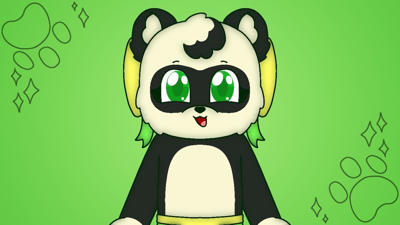 Lucy the Panda | Murder At The Holiday House 560 | Minecraft Fnaf Inspired Rp
