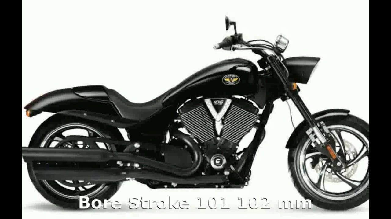 Victory Hammer 8-Ball Details & Specs
