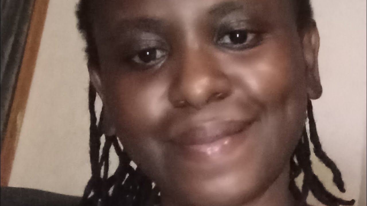 let's chat guys