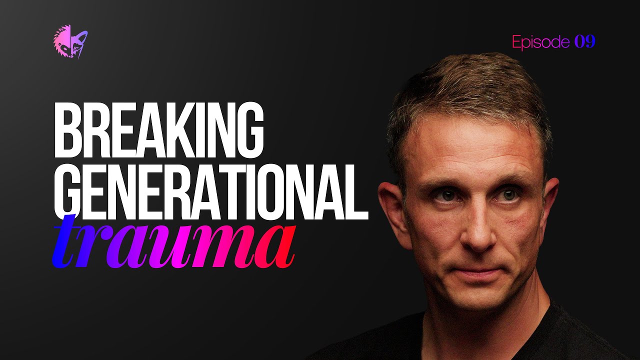 James McCormack | 