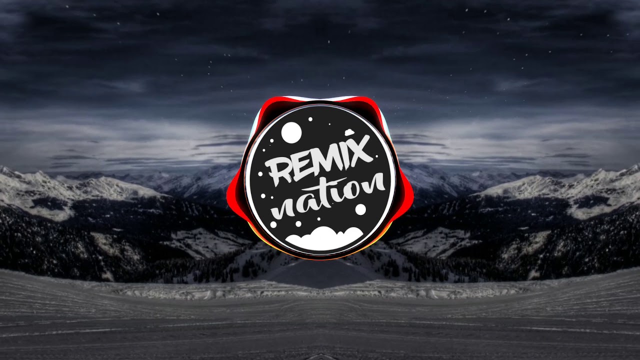 Bad Things - MachineGun Kelly,Camila Cabello(RemixNation Remix)