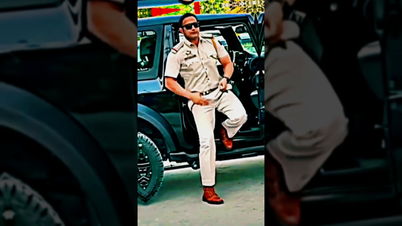 👑 Balu mafia kafila brand 2 thar 👑_EDIT_😡_EDITING_😈#thar#status #shorts #trending #mafia#viralvideo