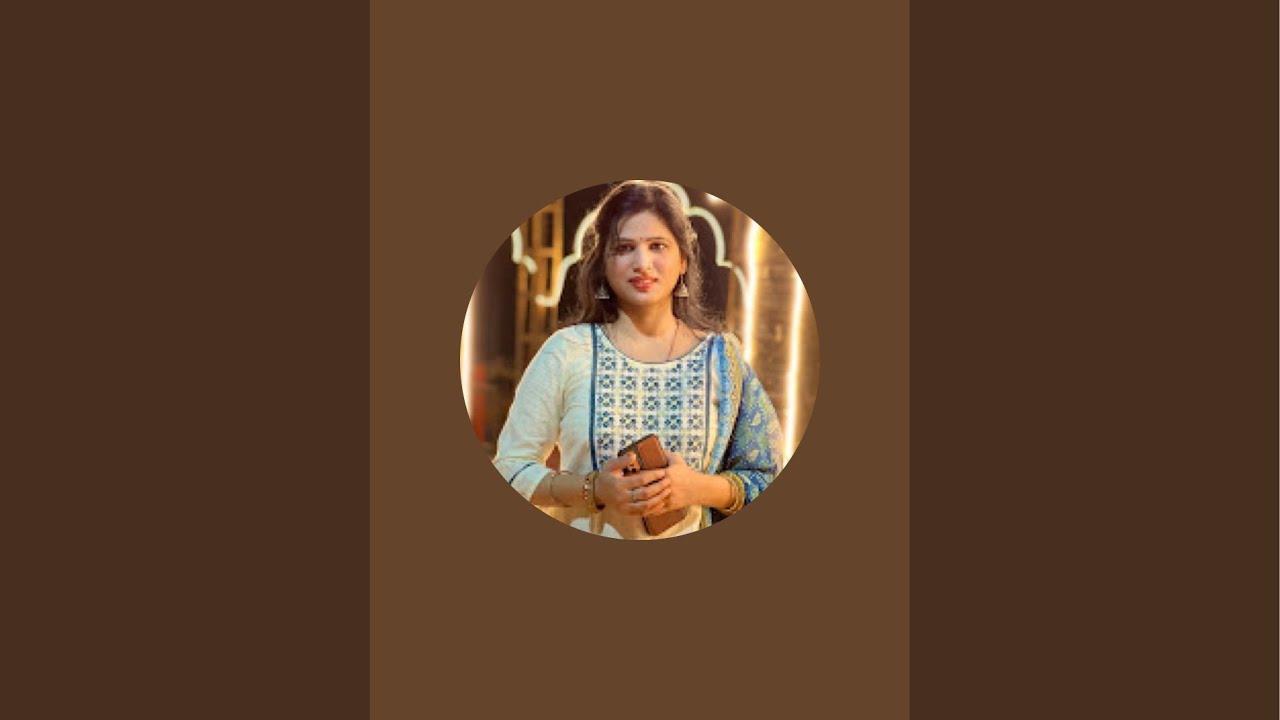 ￼ video Pe comment Kyo nhi Aate h #live #explore