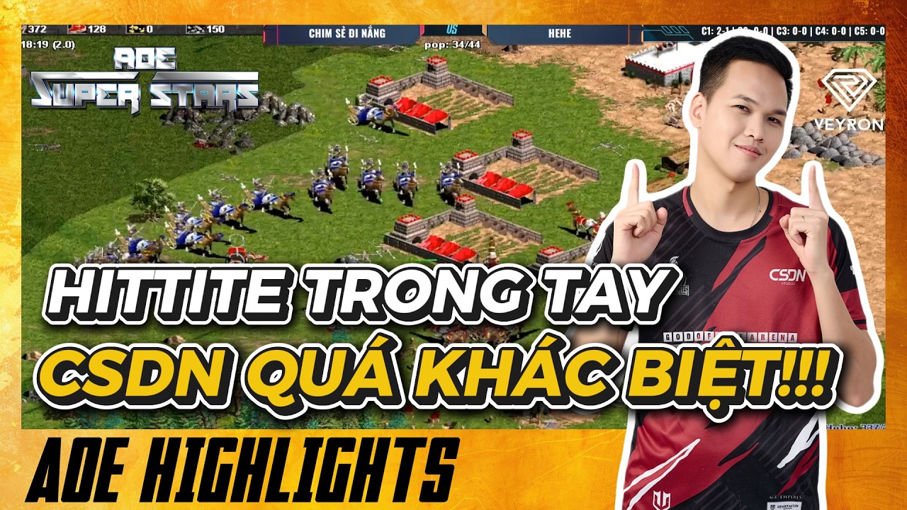 THỦ NH&Agrave; VỮNG NHƯ TH&Agrave;NH!!!! CSDN 