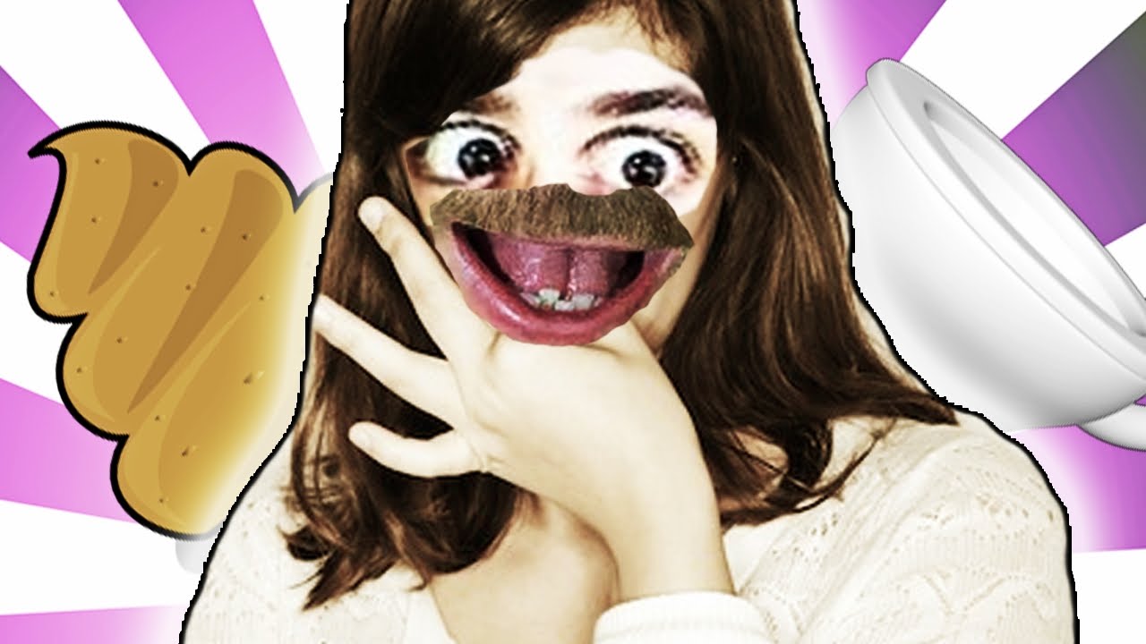 QUESTO GIOCO PUZZA! - Quei Due Bastardi Sul Server #3 [IL LIVELLO PIU' BASTARDO]