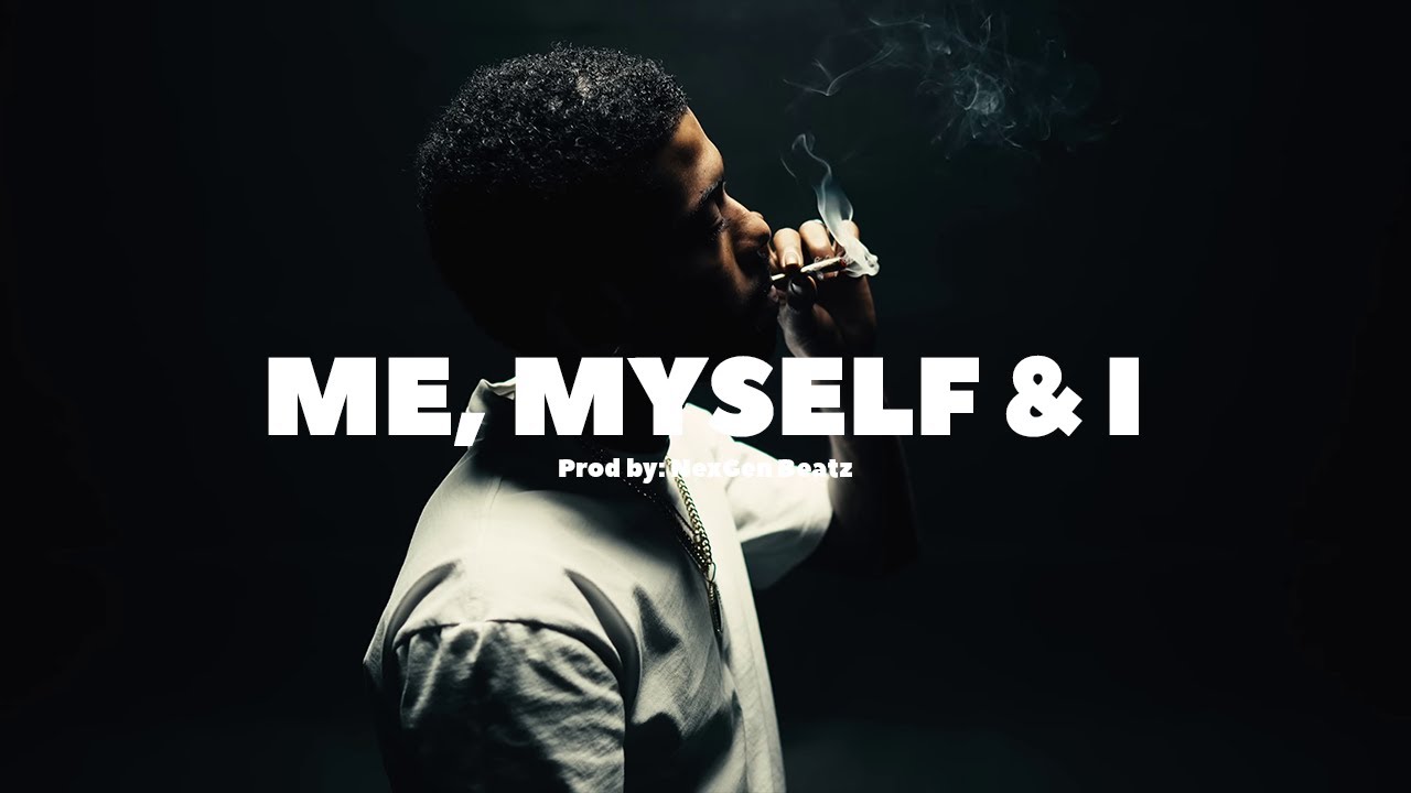 [FREE] Dancehall Riddim Instrumental 2025 - 