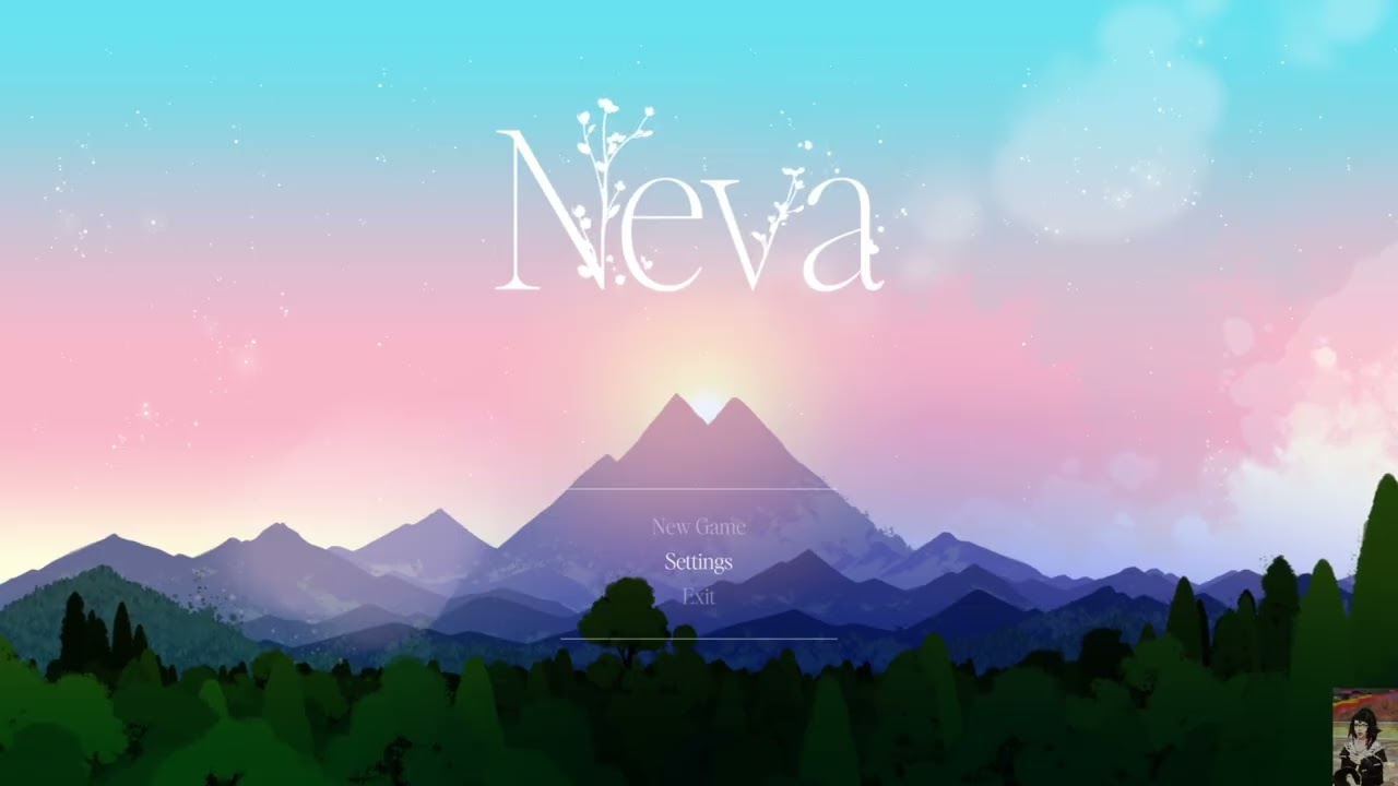 Neva VOD