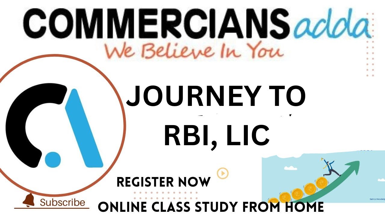 JOURNEY TO RBI AND LIC ||MOCK PRE