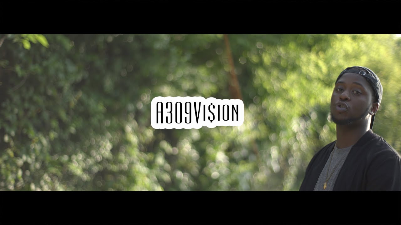 Jimmy Lee - Activist ( Official Video) Shot By @A309Vision