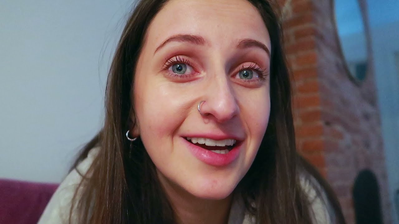 🇺🇸 je me suis mariée avec mon américain au fait mdr (entre autres...) + BONUS !!!