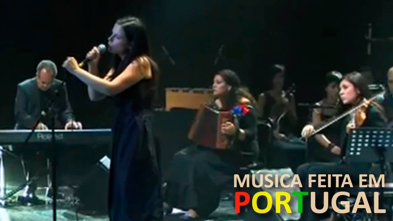 Rodrigo Leão & Ana Vieira - a corda . histórias . happiness . deep blue (letra)