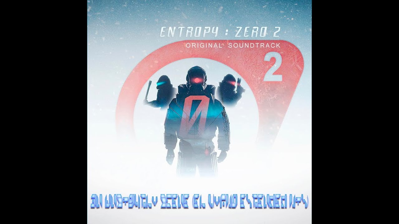 Spencer Baggett - An Unsightly Scene (EL Wyrmo Extended Mix)