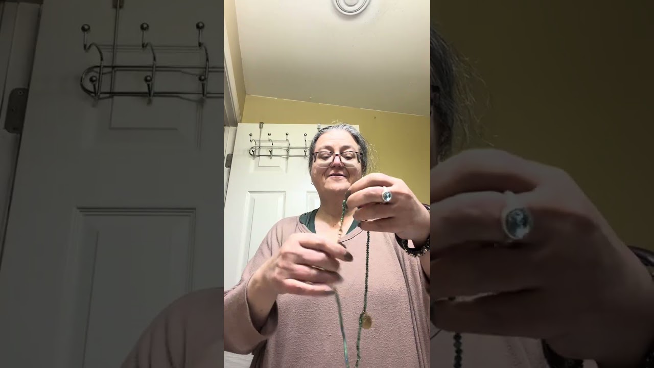 Park lane party link wish list, party, join https://parklanejewelry.com/a/734776-9 copy and paste