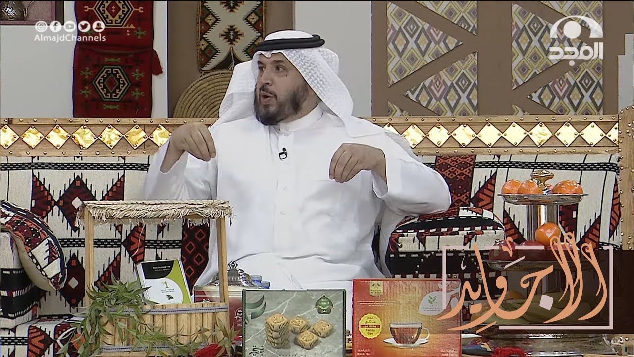 نقل بيته باسم أخو زوجته فزعة له ويوم طلبه يرجعه له كانت الصدمة اللي ما تحملها | عبدالله المهيدب